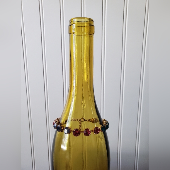 Tennis Bracelet - Picture 2 of 3